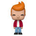 Funko POP! #1755 TV: Futurama - Philip J. Fry