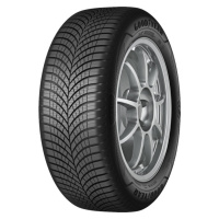 Goodyear Vector 4 Seasons Gen-3 SUV ( 255/50 R20 109W XL EVR )