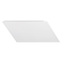 Kanlux 37172 BLINGO 34W 4080 60CW   Panel LED-nelze montovat do SDK-(starý kód 33182 )