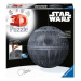 Ravensburger Puzzle-Ball Star Wars: Hvězda smrti 540 dílků