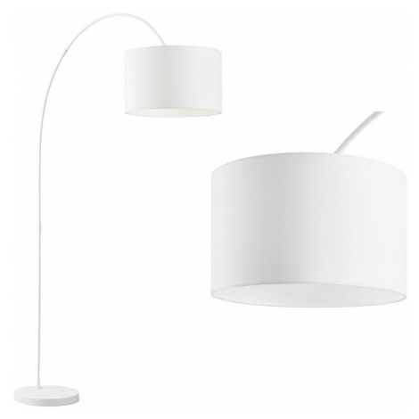 Stojací lampy Möbelix