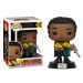 Funko POP! Star Wars Episode 9 Star Wars Lando Calrissian 9 cm (313)