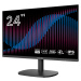 Kruger&Matz 24" 100Hz monitor