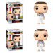 Funko POP! #1457 TV: Stranger Things S4 - Finale Eleven (Šance na Chase)