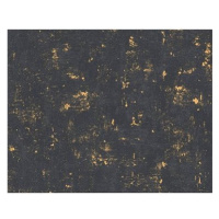 A.S. Création tapeta 230782