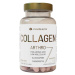 PHARMA ACTIV Collagen Arthro 90 tobolek