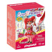 Playmobil 70474 ever dreamerz starleen "comic world"