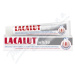 Lacalut White zubní pasta 75ml