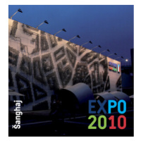 EXPO 2010