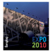 EXPO 2010