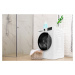 Beko BM3WFU 4941 WC