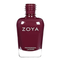 Zoya Lak na nehty 15 ml 1177 ELOWEN