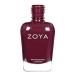 Zoya Lak na nehty 15 ml 1177 ELOWEN