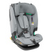 Maxi-Cosi Titan Pro i-Size 2022 Authentic Grey