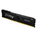 KINGSTON 8GB 3200MT/s DDR4 CL16 DIMM FURY Beast Black