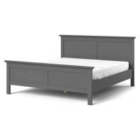 Falco Postel Provence 703 180x200 grey