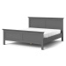 Falco Postel Provence 703 180x200 grey