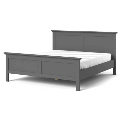 Falco Postel Provence 703 180x200 grey