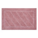 Koberec 50x80cm cip-2447 rose