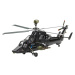 Gift-Set James Bond 05654 - "Golden Eye" Eurocopter Tiger (1:72)