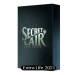 Secret Lair Drop Series: Extra Life 2021 (English; NM)