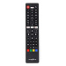 NEDIS TVRC45TCBK pro TV TCL/Thomson