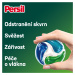 Persil Kapsle na praní Discs Universal 40 ks