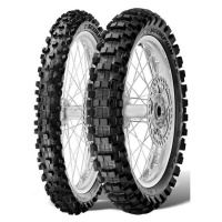 PIRELLI 90/100 -21 57M SCORPION_MX32_MID_HARD MST M+S