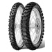 PIRELLI 90/100 -21 57M SCORPION_MX32_MID_HARD MST M+S