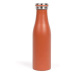 Livoo Termoláhev 450ml,oranžová, MEN392T