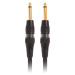 Sommer Cable LXGV-0600-SW