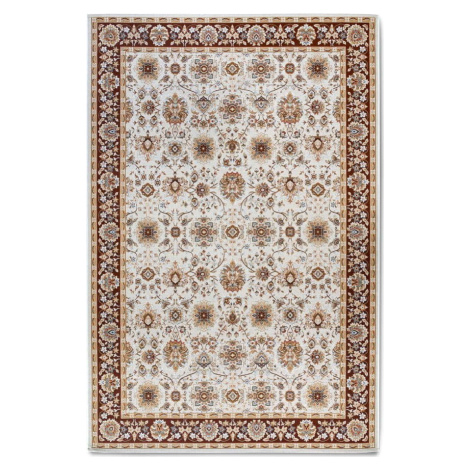 Krémový venkovní koberec 120x180 cm Nicolas – Villeroy&Boch Villeroy & Boch