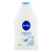 Nivea Emulze pro intimní hygienu Fresh 250 ml