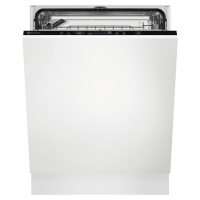 Electrolux EES47400L EES47400L