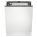 Electrolux EES47400L EES47400L