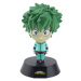 Icon Light My Hero Academia - Izuku