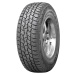 TRIANGLE 265/70 R 17 115S AGILEX_A/T_TR292 TL M+S