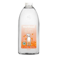 METHOD Antibakteriální univerzální čistič REFILL 2 l - Orange Yuzu