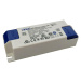 CENTURY LED DRIVER PQUADRO 64W 850mA