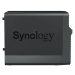 SYNOLOGY DS423