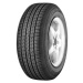 CONTINENTAL 235/65 R 17 104H 4X4_CONTACT TL M+S FR ML MO