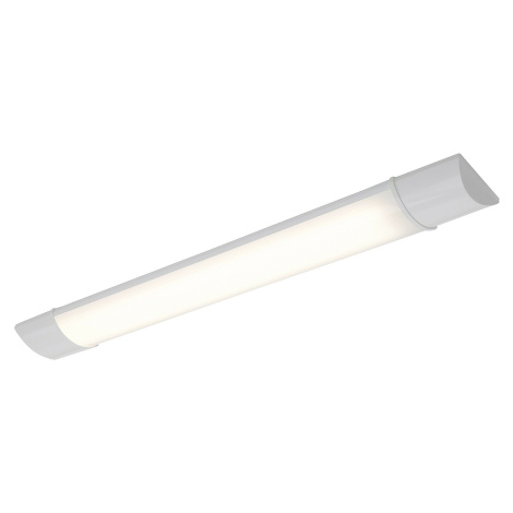 Rabalux svítidlo pod linku Batten Light LED 30W 1452