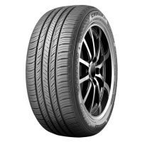 KUMHO 235/70 R 16 109H CRUGEN_HP71 TL XL M+S