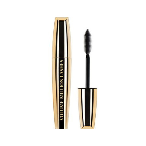 L'ORÉAL PARIS Volume Million Lashes Mascara Black 10,5 ml L'Oréal Paris