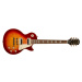 Epiphone Les Paul Classic Heritage Cherry Sunburst (rozbalené)