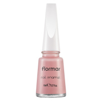 Flormar lak na nehty, 11ml, č.397