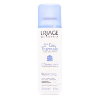 URIAGE Bébé 1st Thermal Water Spray 150 ml