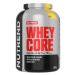 Nutrend Whey Core vanilka 1800 g