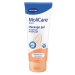 MoliCare Skin Masážní gel 200 ml