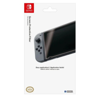 Nintendo Switch ochranná fólie